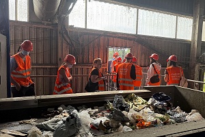 ������ �� ������ � �� "��������������� ��������" ��� ���������-��������  ������